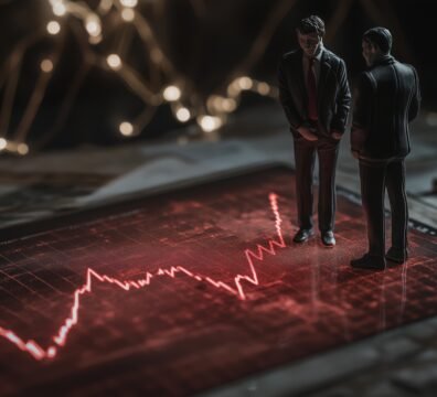 Revenue per Visitor: Το metric που αγνοούν οι επιχειρήσεις (και γιατί είναι το πιο σημαντικό)