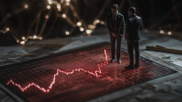 Revenue per Visitor: Το metric που αγνοούν οι επιχειρήσεις (και γιατί είναι το πιο σημαντικό)