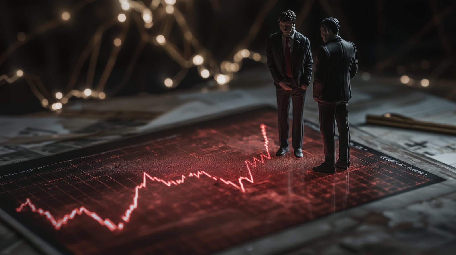 Revenue per Visitor: Το metric που αγνοούν οι επιχειρήσεις (και γιατί είναι το πιο σημαντικό)