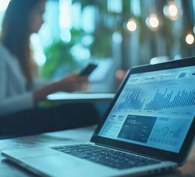 Blended CAC: Πώς η οργανική ορατότητα μειώνει το κόστος απόκτησης πελάτη