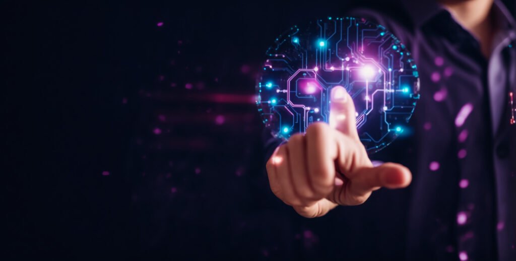 AI vs Ανθρώπινο Δυναμικό: κόστος και απόδοση το 2026