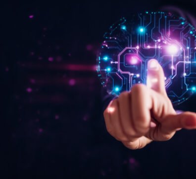 AI vs Ανθρώπινο Δυναμικό: κόστος και απόδοση το 2026