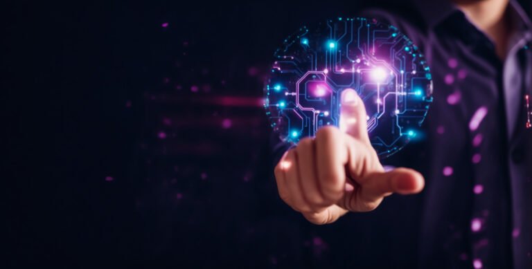 AI vs Ανθρώπινο Δυναμικό: κόστος και απόδοση το 2026