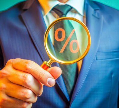 CAC vs LTV: Πότε μια επιχείρηση είναι πραγματικά profitable