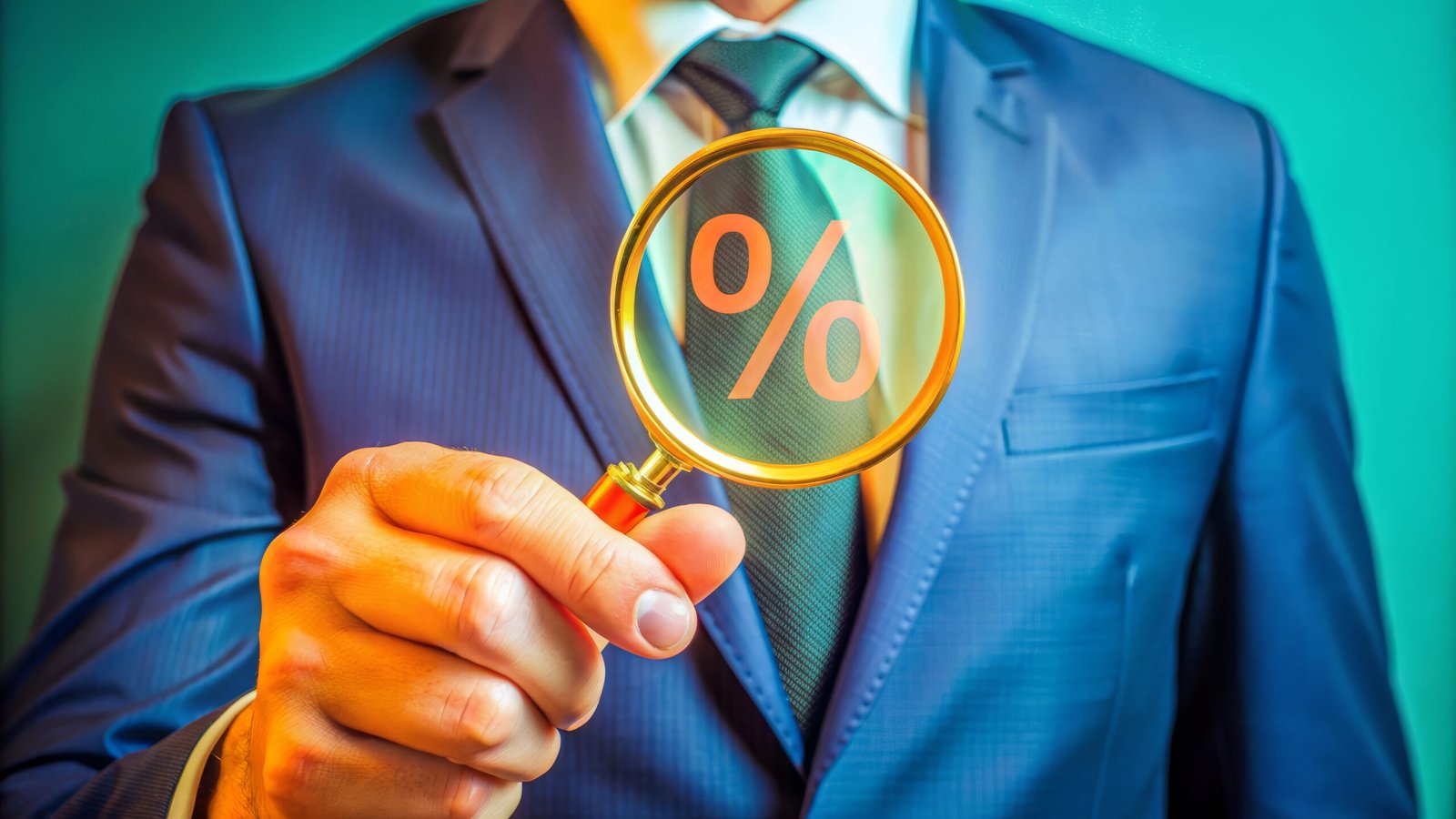 CAC vs LTV: Πότε μια επιχείρηση είναι πραγματικά profitable