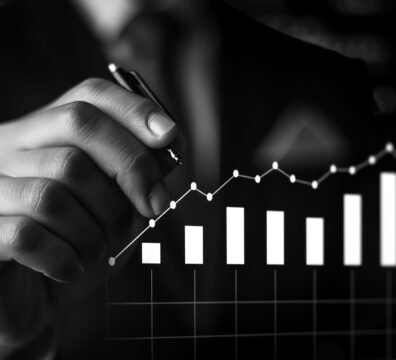 SEO ως Capital Investment και όχι ως Marketing Expense: Η νέα οικονομική προσέγγιση για το 2026