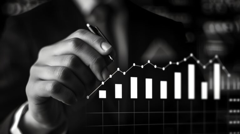 SEO ως Capital Investment και όχι ως Marketing Expense: Η νέα οικονομική προσέγγιση για το 2026