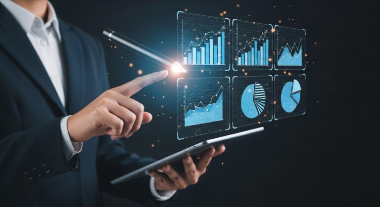 data-analysis-business-intelligence