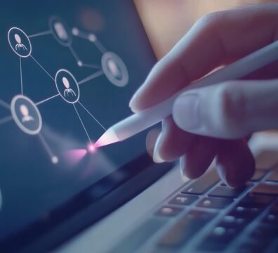 Γιατί η ορατότητα στο διαδίκτυο επηρεάζει την αξία μιας επιχείρησης