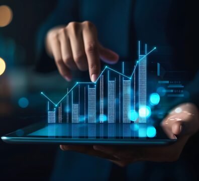 Growth Economics: Πώς σκέφτονται οι εταιρείες τεχνολογίας για ανάπτυξη