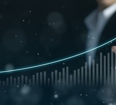 Profit Margins: Πώς επηρεάζονται από το marketing