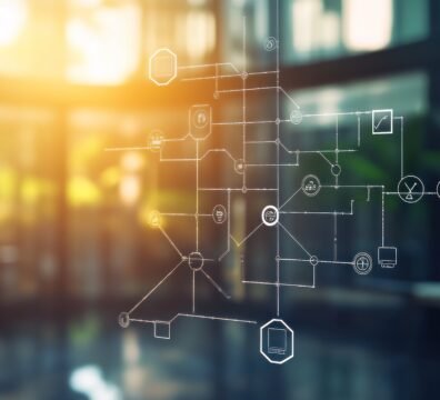 Πότε μια επιχείρηση είναι έτοιμη να κάνει scale