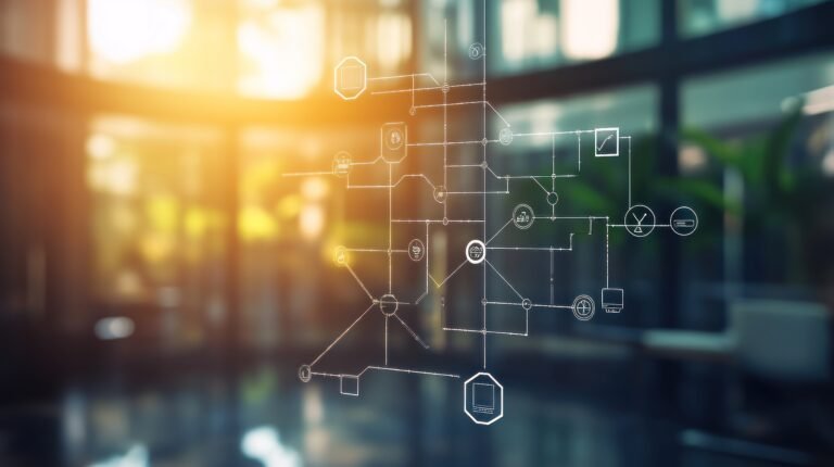 Πότε μια επιχείρηση είναι έτοιμη να κάνει scale