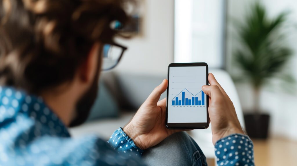 Πώς να αυξήσεις πωλήσεις χωρίς να αυξήσεις το budget