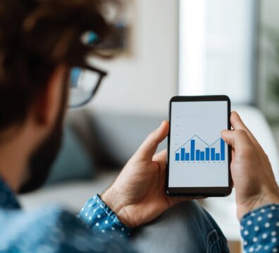 Πώς να αυξήσεις πωλήσεις χωρίς να αυξήσεις το budget