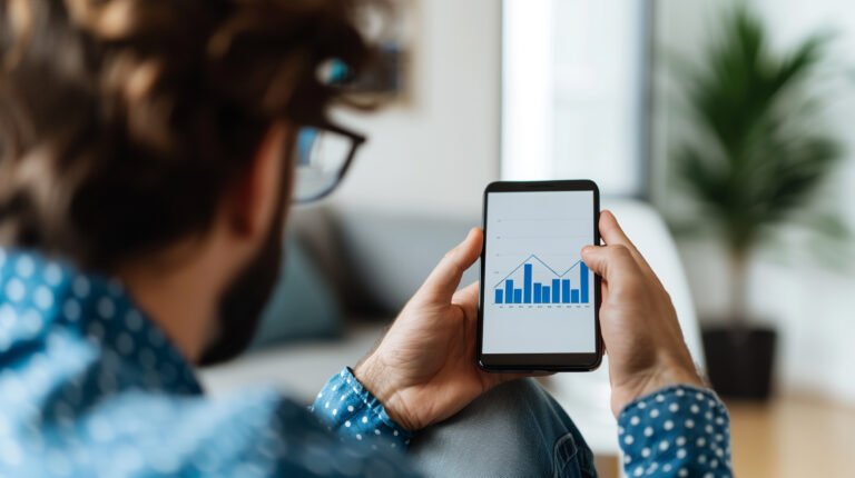 Πώς να αυξήσεις πωλήσεις χωρίς να αυξήσεις το budget