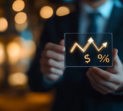 Customer Acquisition Cost: γιατί αυξάνεται για τις επιχειρήσεις