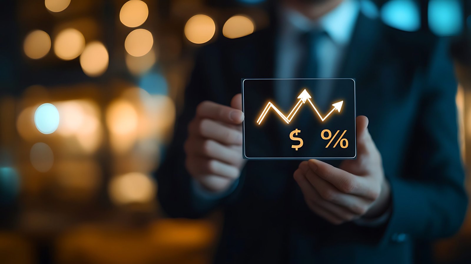 Customer Acquisition Cost: γιατί αυξάνεται για τις επιχειρήσεις