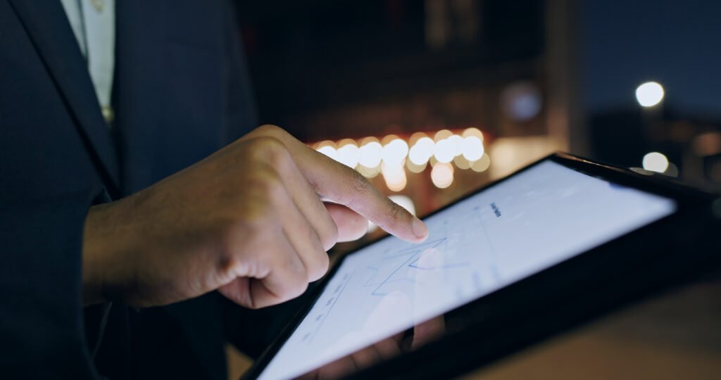 Πώς η Ψηφιακή Κυριαρχία επηρεάζει την αποτίμηση μιας εταιρείας το 2026