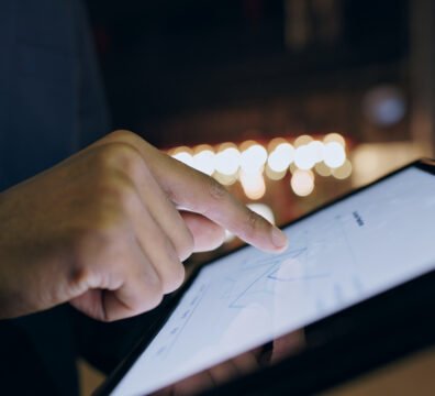 Πώς η Ψηφιακή Κυριαρχία επηρεάζει την αποτίμηση μιας εταιρείας το 2026