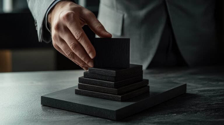 Margin Thinking: Το πιο σημαντικό mindset στο business