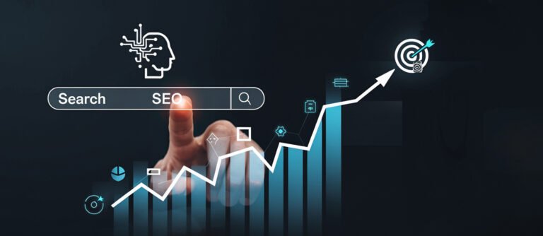 χai-technology-artificial-intelligence-man-using-technology-smart-robot-ai-artificial-intelligence