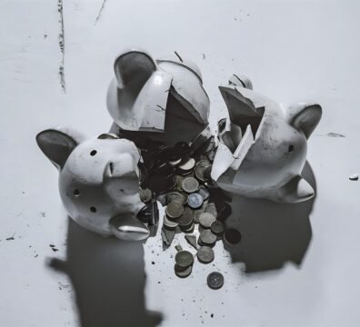 Πού πηγαίνει χαμένο το διαφημιστικό budget