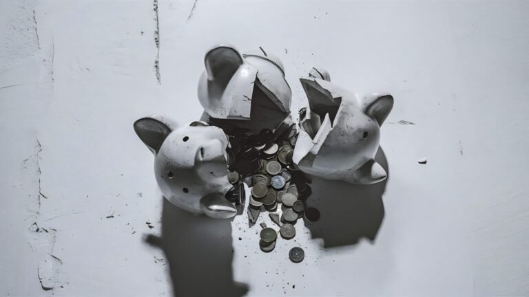 Πού πηγαίνει χαμένο το διαφημιστικό budget