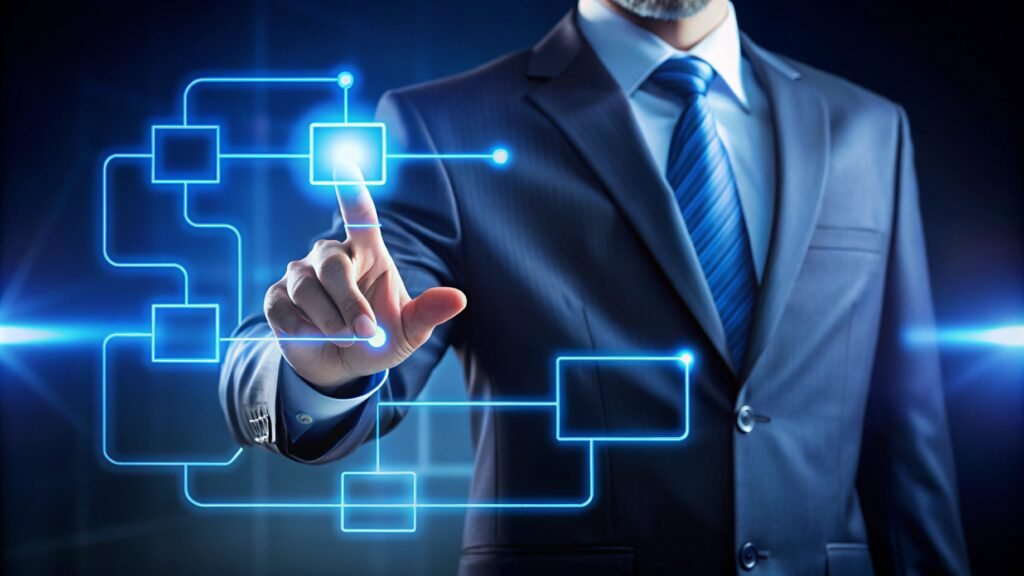 Τι πραγματικά οδηγεί την ανάπτυξη μιας επιχείρησης