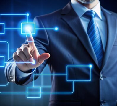 Τι πραγματικά οδηγεί την ανάπτυξη μιας επιχείρησης