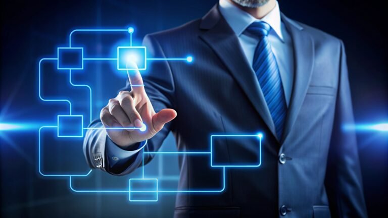 Τι πραγματικά οδηγεί την ανάπτυξη μιας επιχείρησης