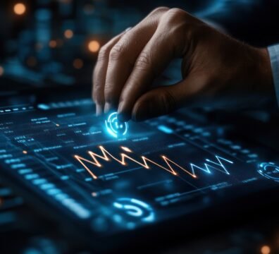 Το νέο cost structure στην εποχή της AI