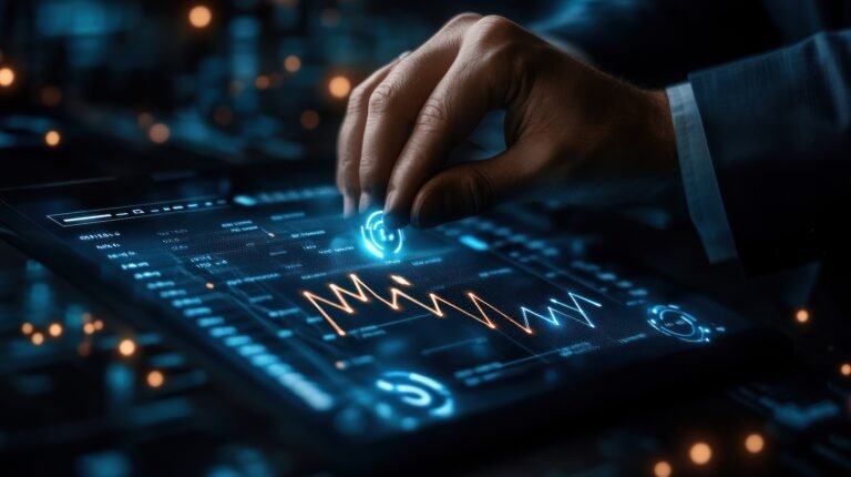 Το νέο cost structure στην εποχή της AI