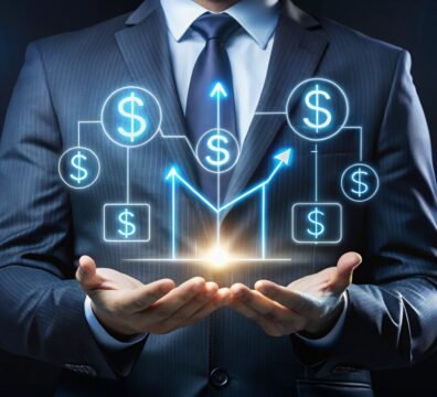 Πώς να διαχειρίζεσαι σωστά τα χρήματα στην επιχείρησή σου