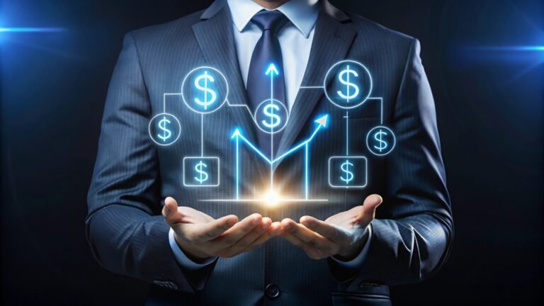 Πώς να διαχειρίζεσαι σωστά τα χρήματα στην επιχείρησή σου