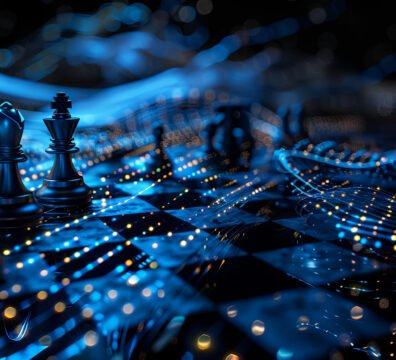 Πόσα χρήματα χάνει μια επιχείρηση χωρίς στρατηγική