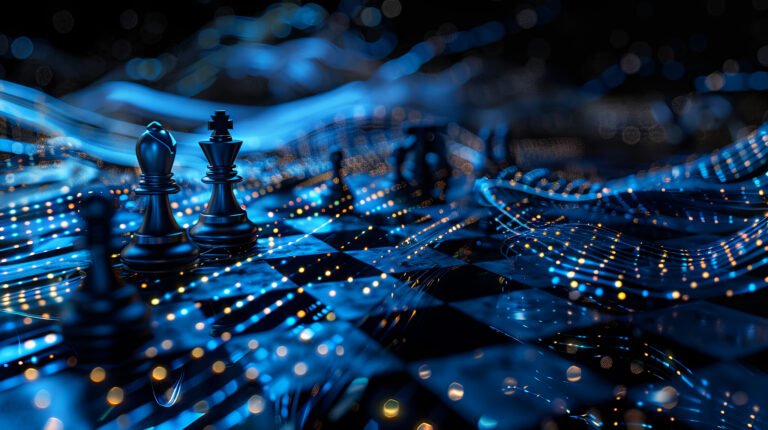 Πόσα χρήματα χάνει μια επιχείρηση χωρίς στρατηγική