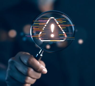 Ο μεγαλύτερος οικονομικός κίνδυνος στο digital marketing σήμερα