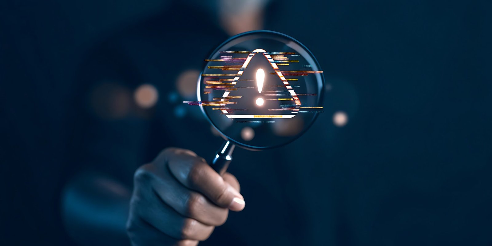 Ο μεγαλύτερος οικονομικός κίνδυνος στο digital marketing σήμερα