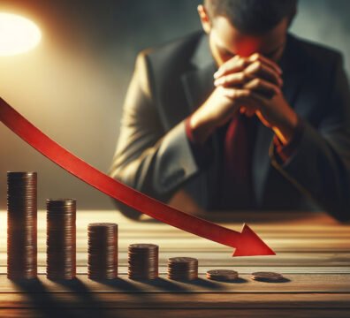 Revenue Leaks: Πού χάνει χρήματα μια επιχείρηση online