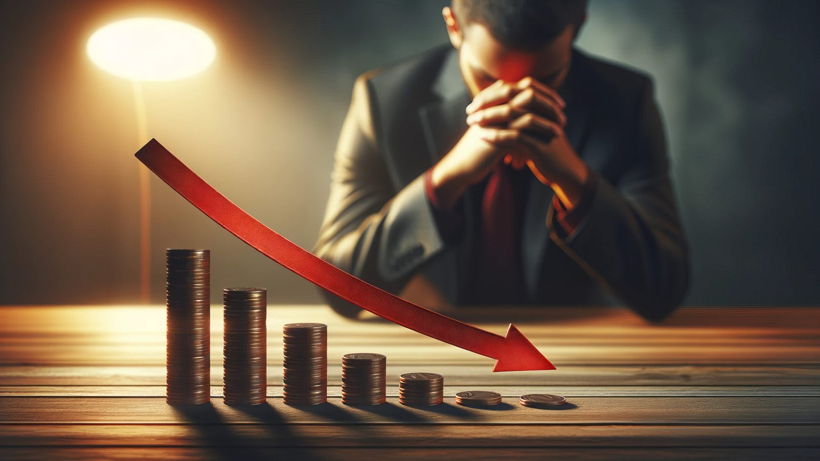 Revenue Leaks: Πού χάνει χρήματα μια επιχείρηση online