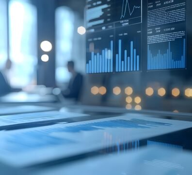 Τα 5 οικονομικά metrics που πρέπει να παρακολουθείς κάθε εβδομάδα