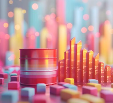 Πώς να καταλάβεις αν το marketing σου βγάζει χρήματα