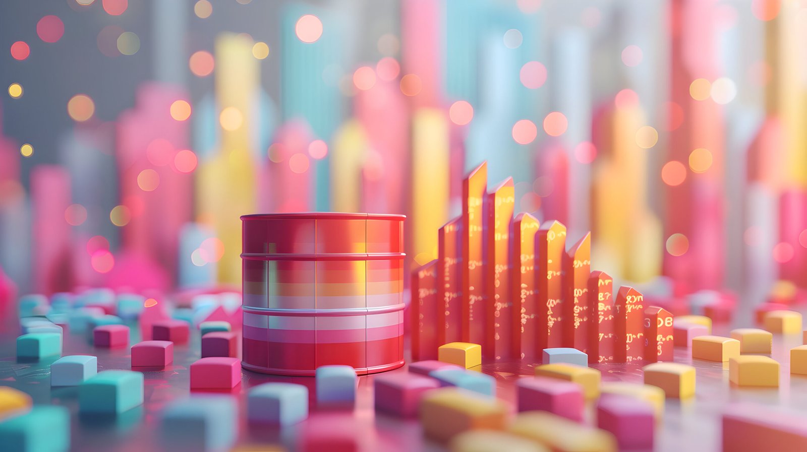 Πώς να καταλάβεις αν το marketing σου βγάζει χρήματα