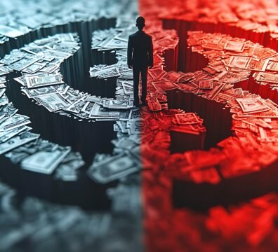 Πώς να καταλάβεις αν ένα business model βγάζει χρήματα