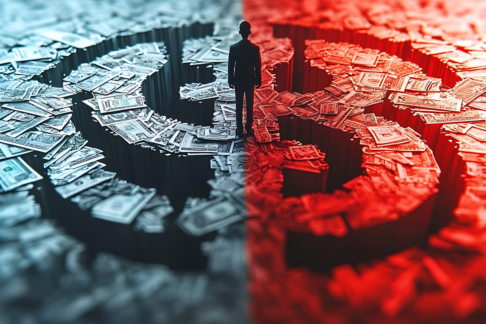 Πώς να καταλάβεις αν ένα business model βγάζει χρήματα