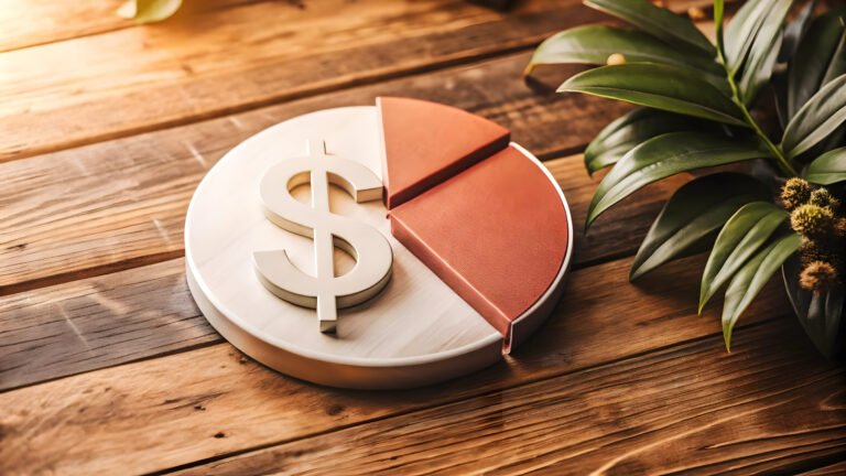 Γιατί το growth χωρίς κέρδος είναι επικίνδυνο