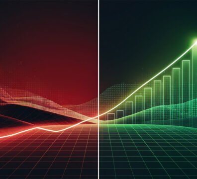Financial Model: λιγότερο κόστος, μεγαλύτερο output