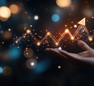 Marketing ως επένδυση: πώς να σκέφτεσαι σαν CFO