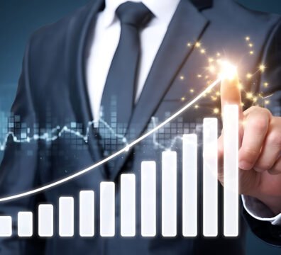 Margin Thinking: Το πιο σημαντικό mindset στο business